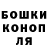 Альфа ПВП крисы CK fundik