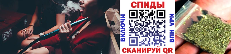 Бутират оксана  Юрьевец 