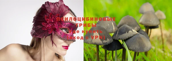 амфетамин Заводоуковск