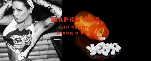 PSILOCYBIN Заволжск