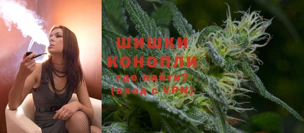 PSILOCYBIN Заволжск